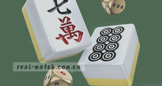 从哪里可以访问本站